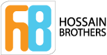 HB Logo