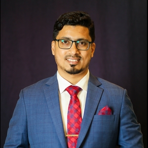 client